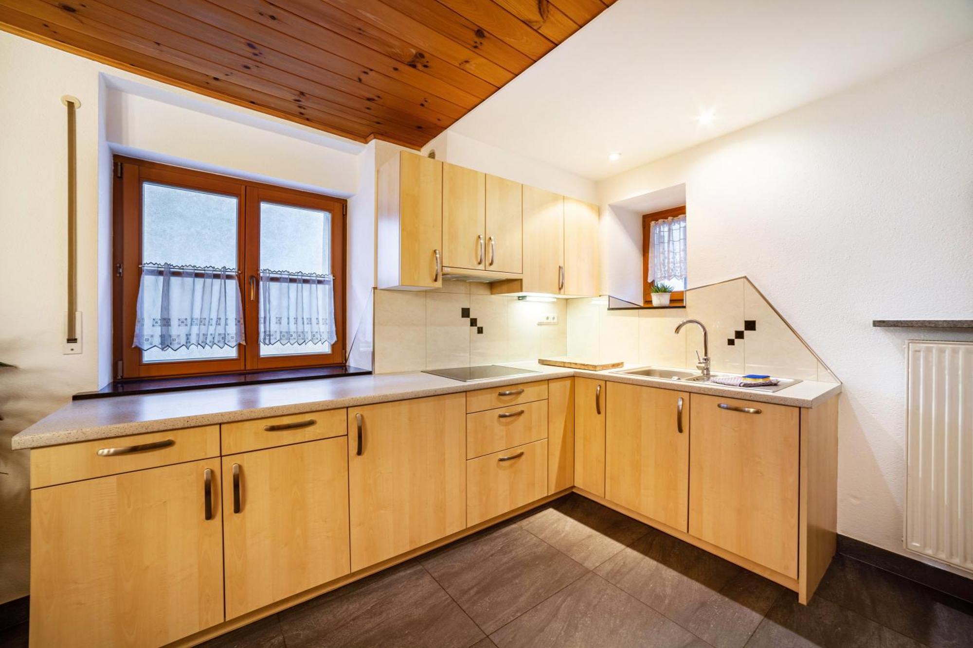Wohnung Gravensteiner Schnalserhof Laces Exterior foto